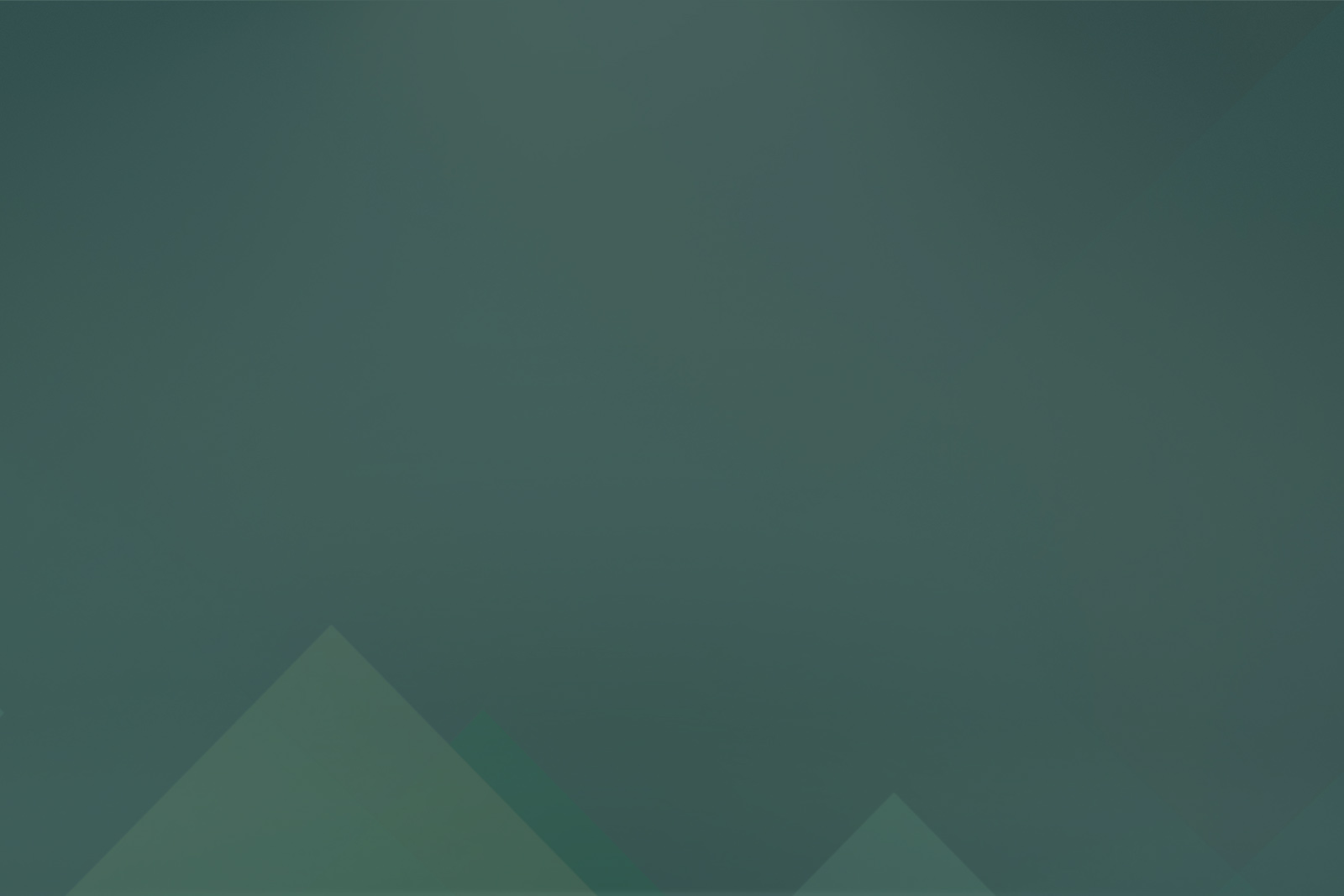 Neos IT Services
