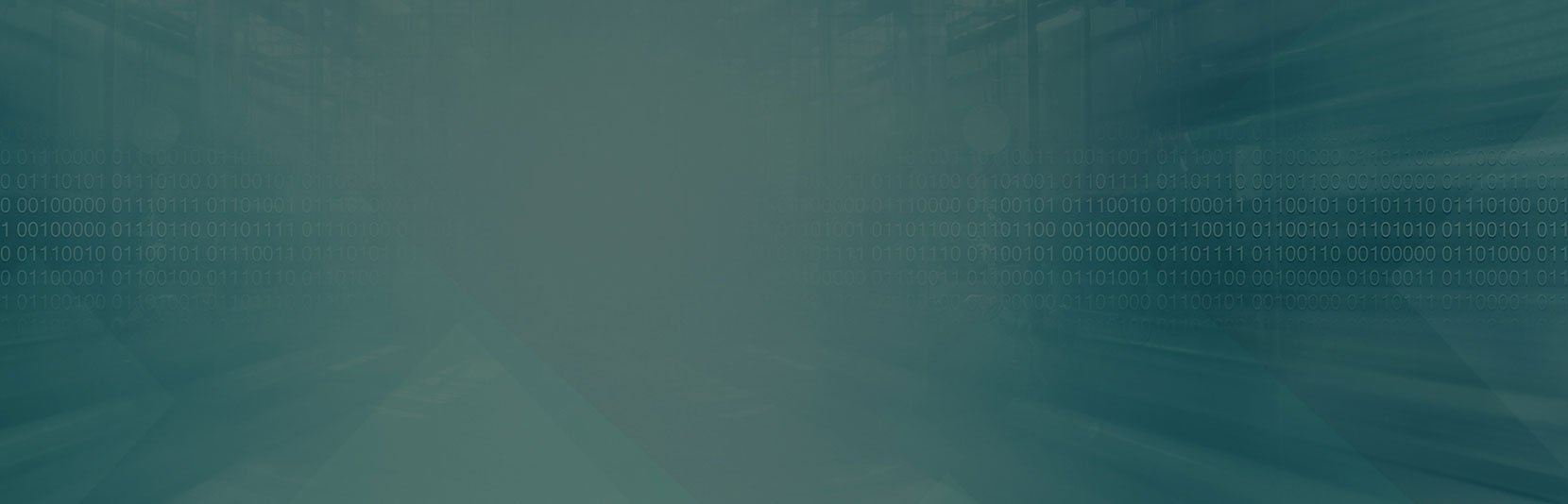 Migration from Hosted Hadoop to Public Cloud Hintergrundbild 0101 IT Neos IT Services