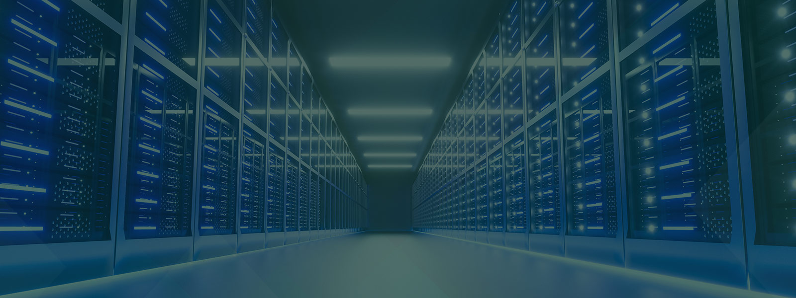 Server Hadoop-AWS