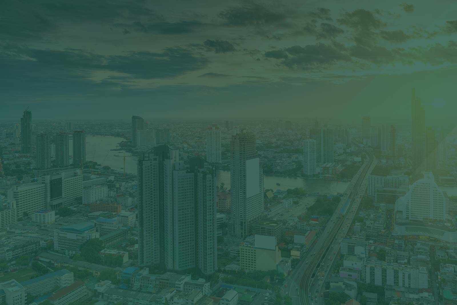 Neos IT Services | Locations: Bangkok