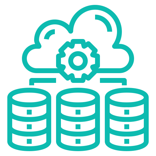 Cloud Migration Neos Cloud Migration