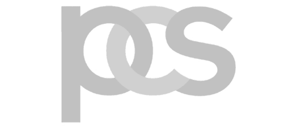Neos IT Services, Kundenreferenz