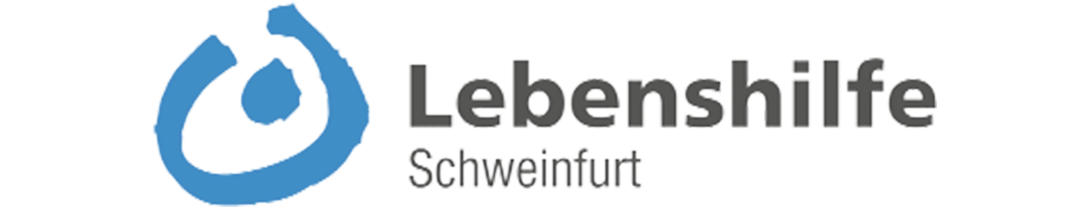 Neos IT Services, Kundenreferenz