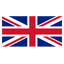 UK