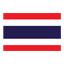 Thai