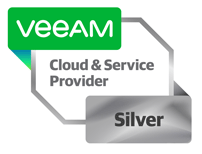 Veeam Veeam