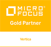 Micro Focus Micro Focus
