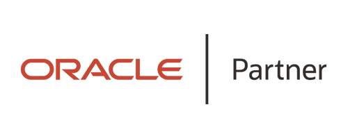 Oracle Partner Oracle Partner