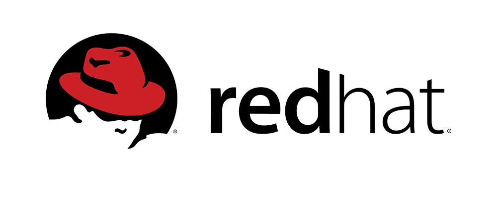Redhat Redhat