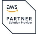 Amazon Web Services Consultant Partner Amazon Web Services Consultant Partner