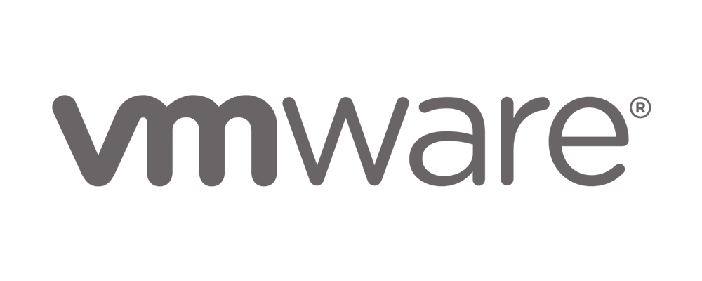 VMware VMware
