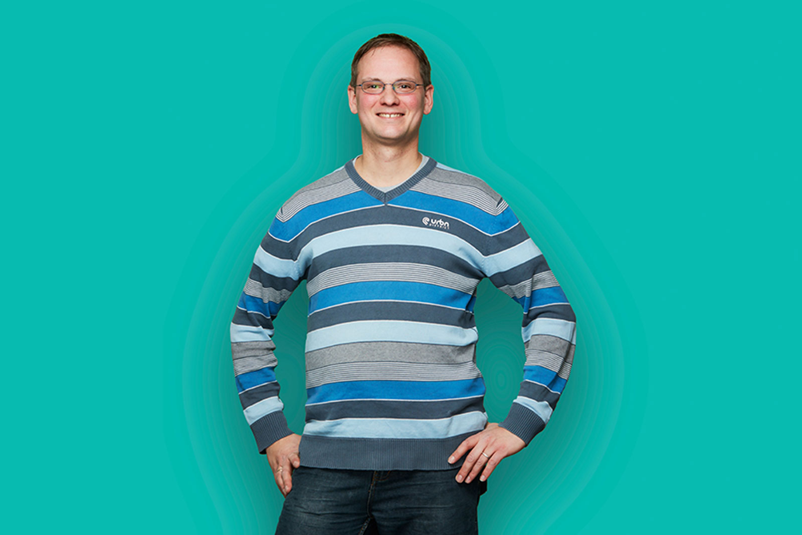 Neos Employee 12 Neos Employee 12