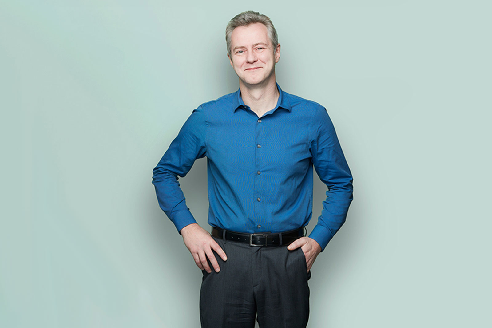 Stefan Hierlmeier Stefan Hierlmeier