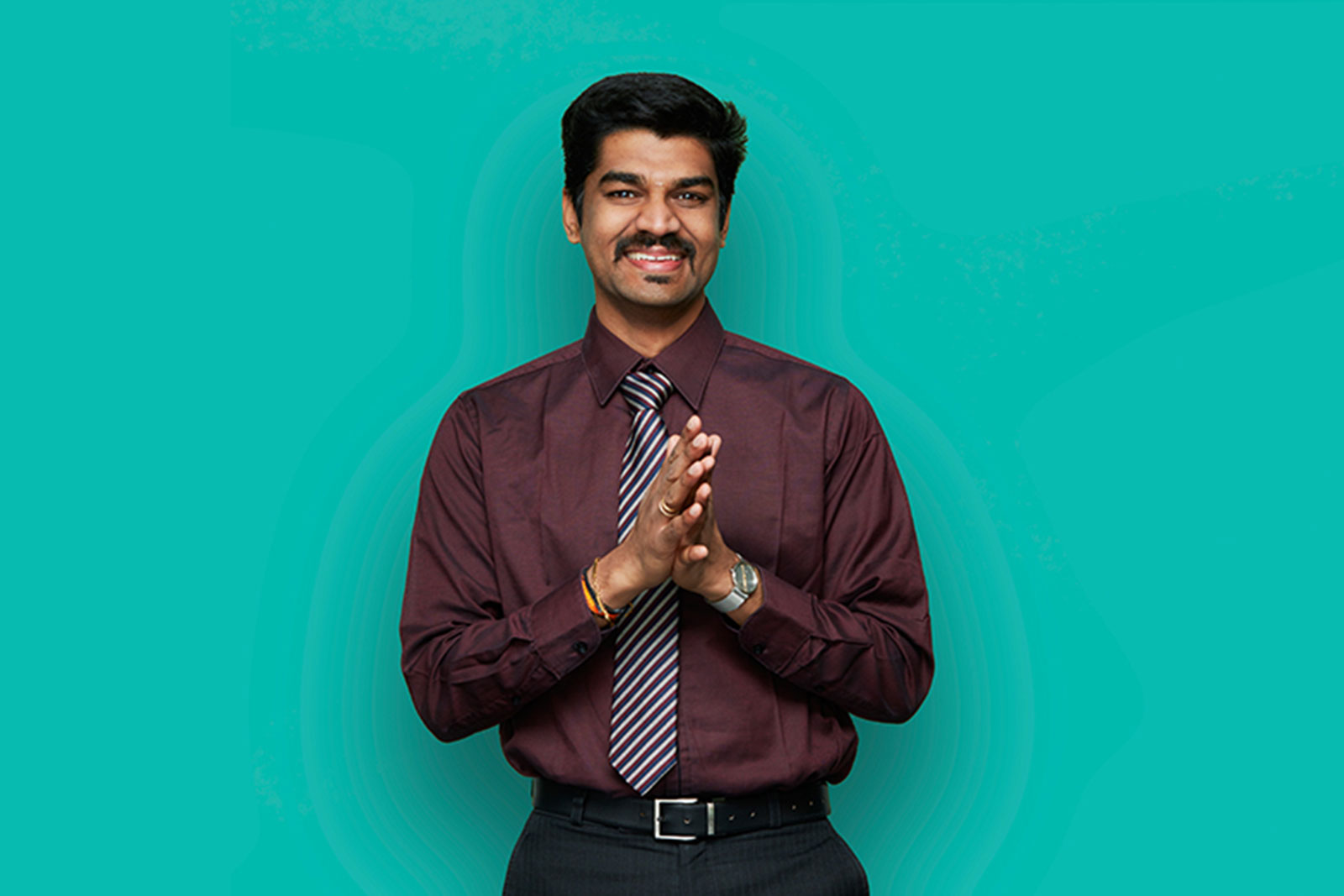 Neos Employee 53 Neos Employee 53